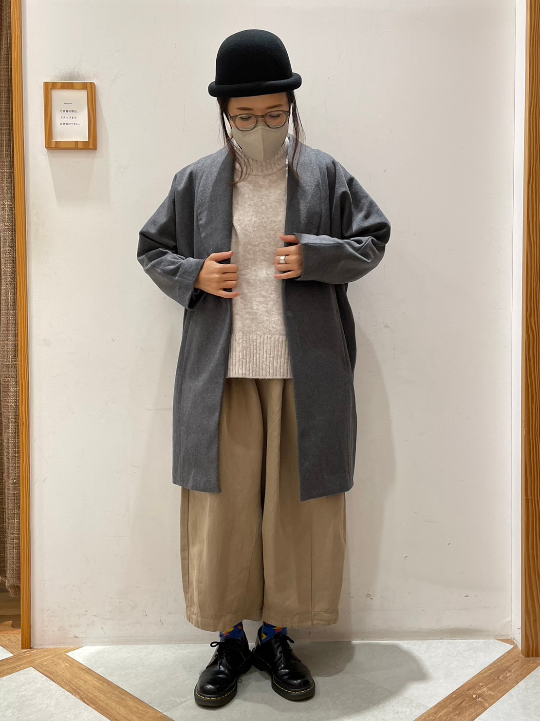 LINE_ALBUM_1124BLOG_221124_25