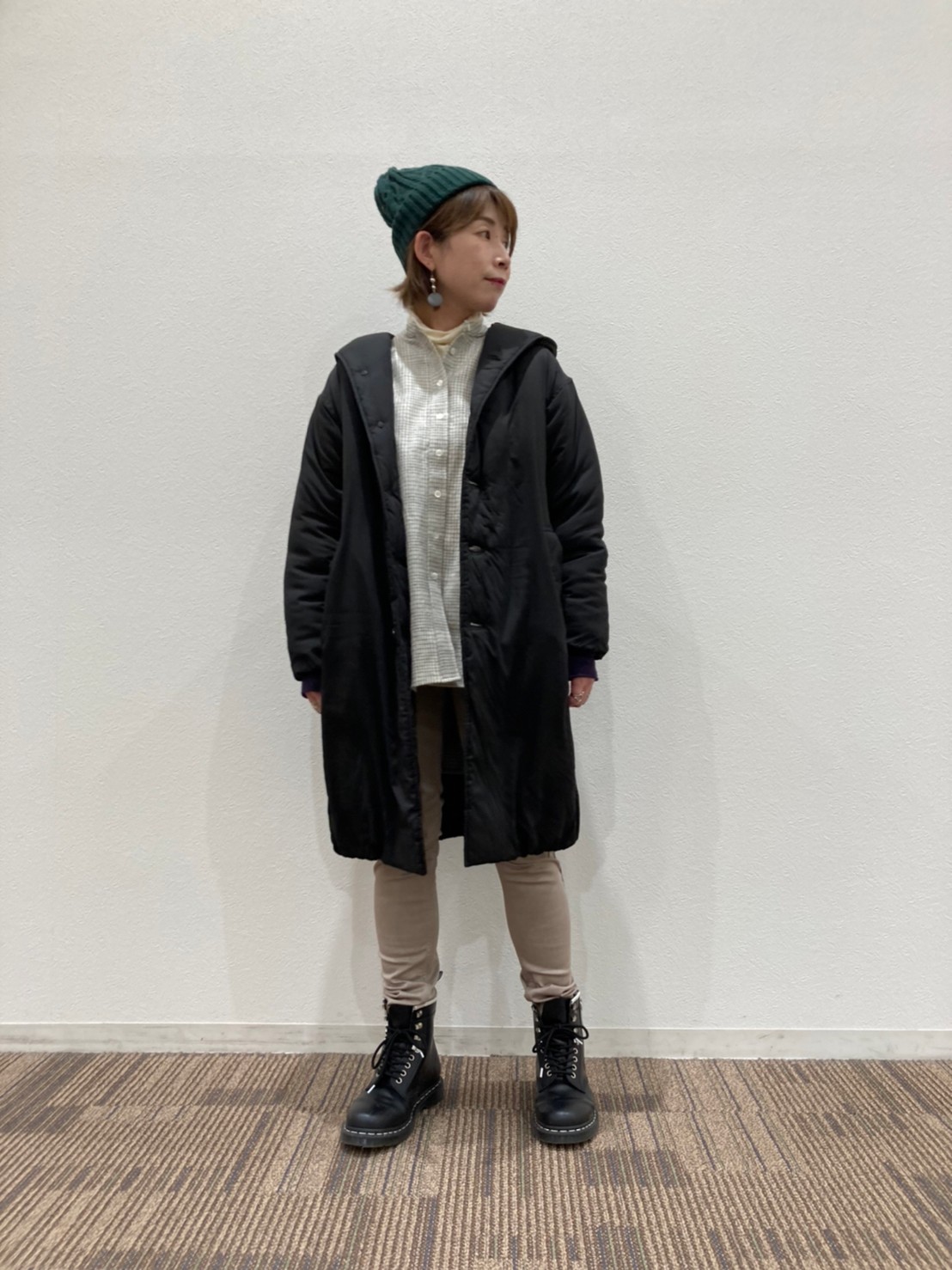 LINE_ALBUM_1125ブログ_221124_17