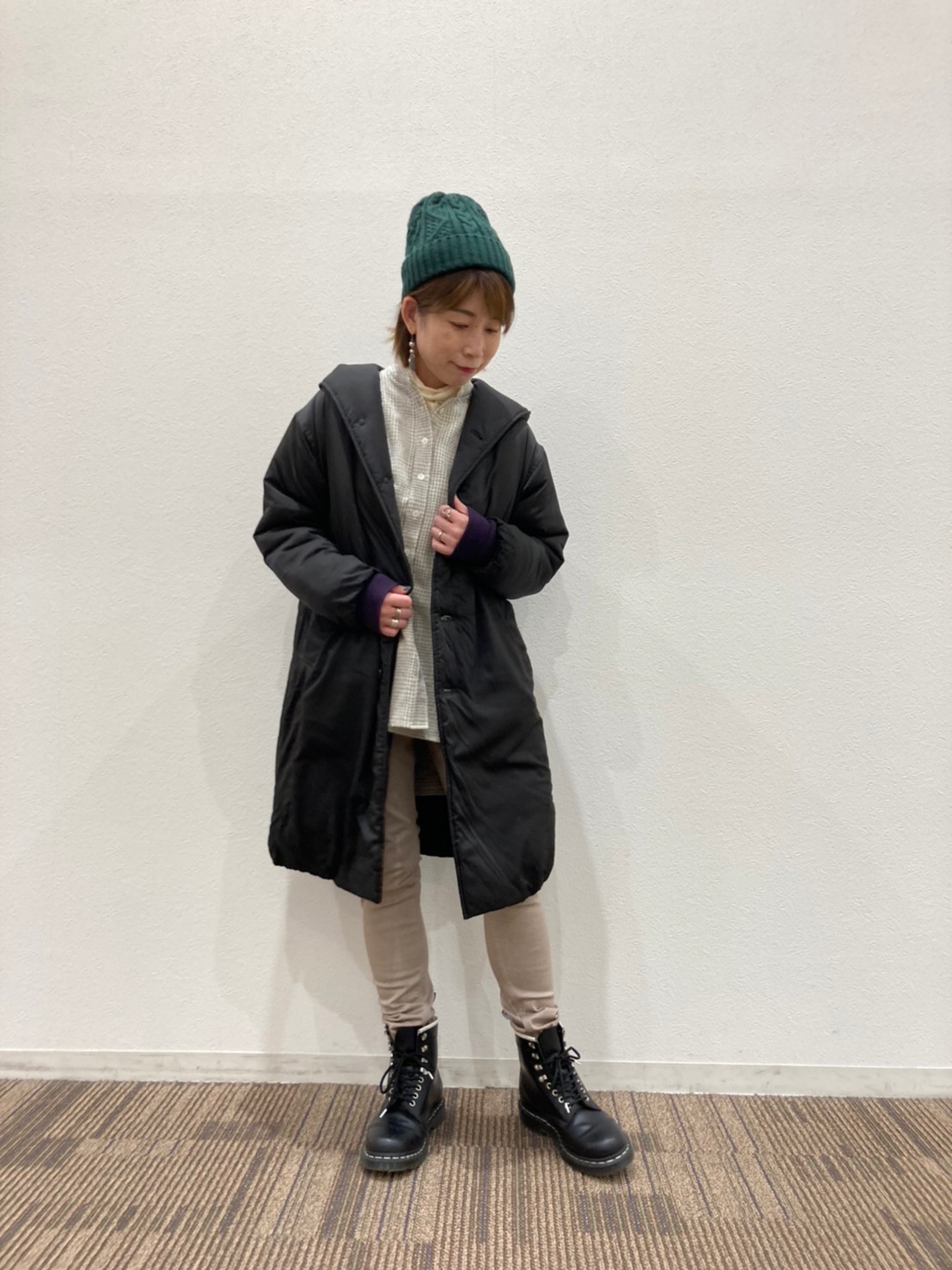 LINE_ALBUM_1125ブログ_221124_18