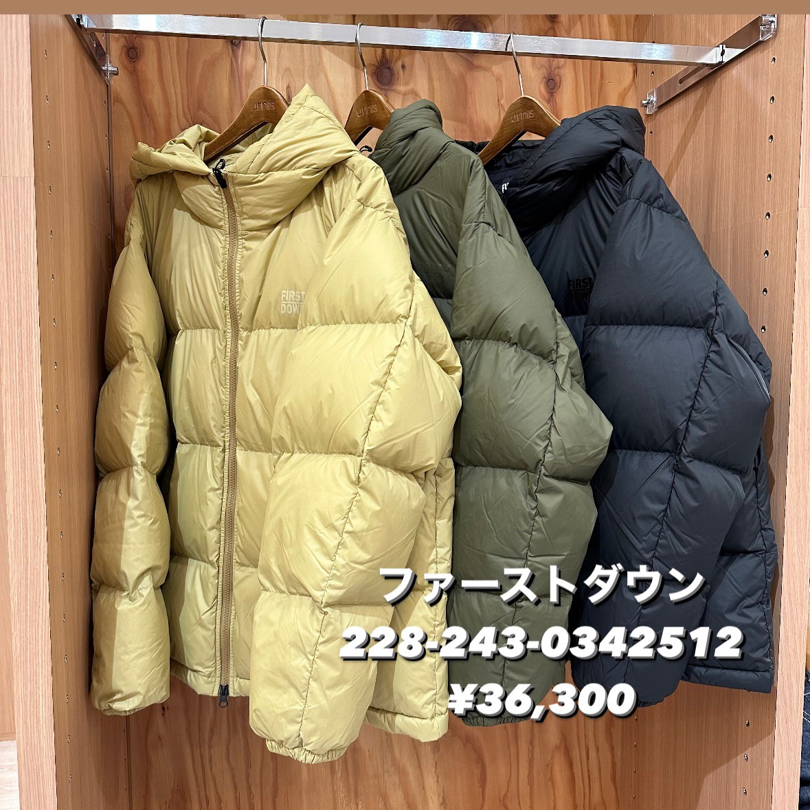 LINE_ALBUM_1128販促_221128_0