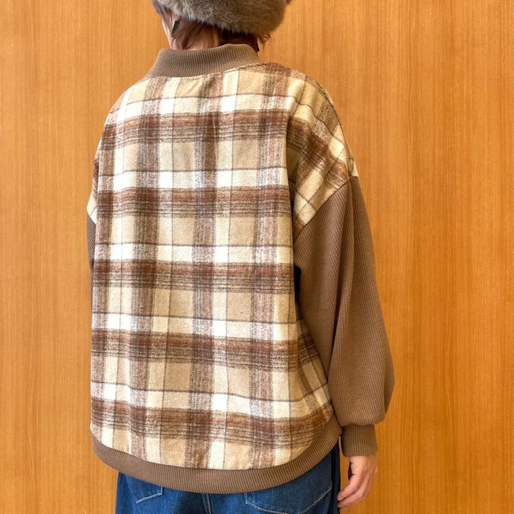 LINE_ALBUM_2022.11.16_221114_1