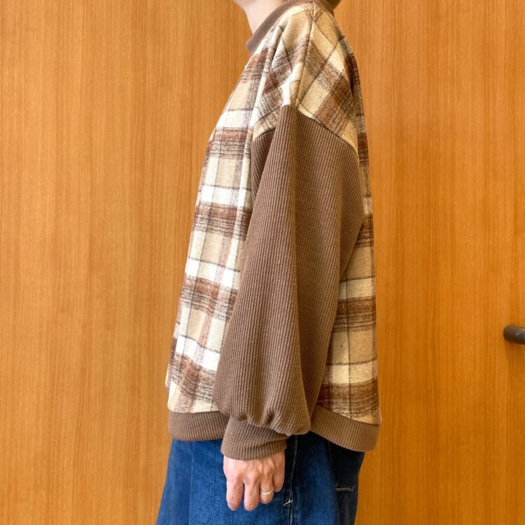 LINE_ALBUM_2022.11.16_221114_2