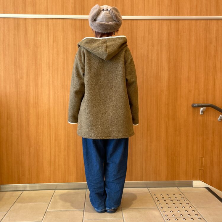 LINE_ALBUM_2022.11.16_221114_8