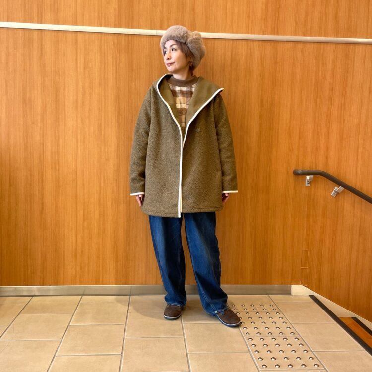 LINE_ALBUM_2022.11.16_221114_9