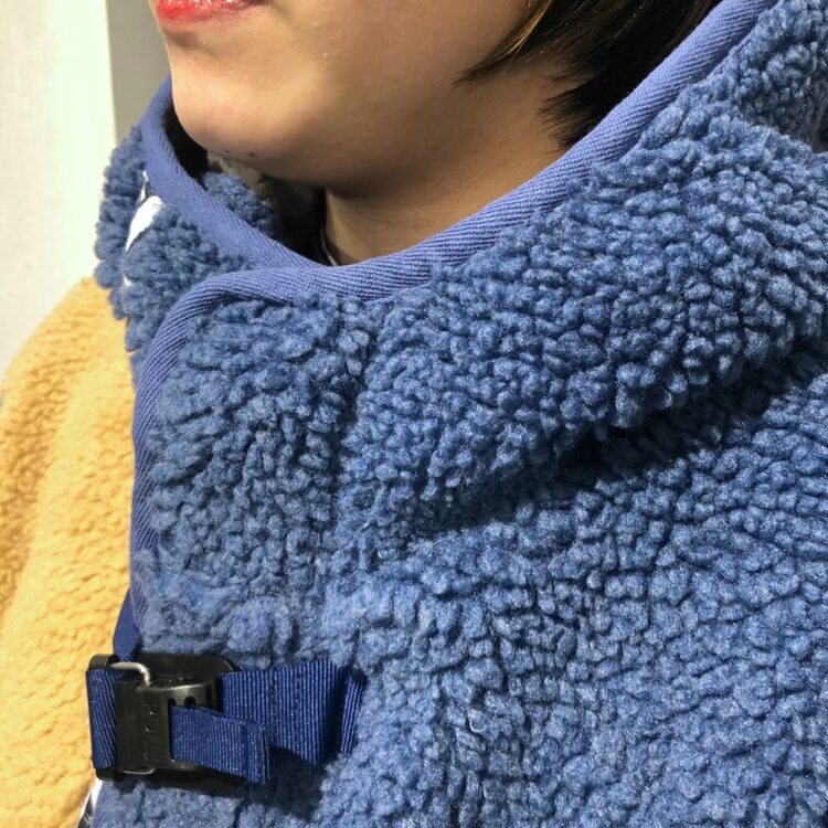 LINE_ALBUM_2022.11.1インスタ田中_221102_2