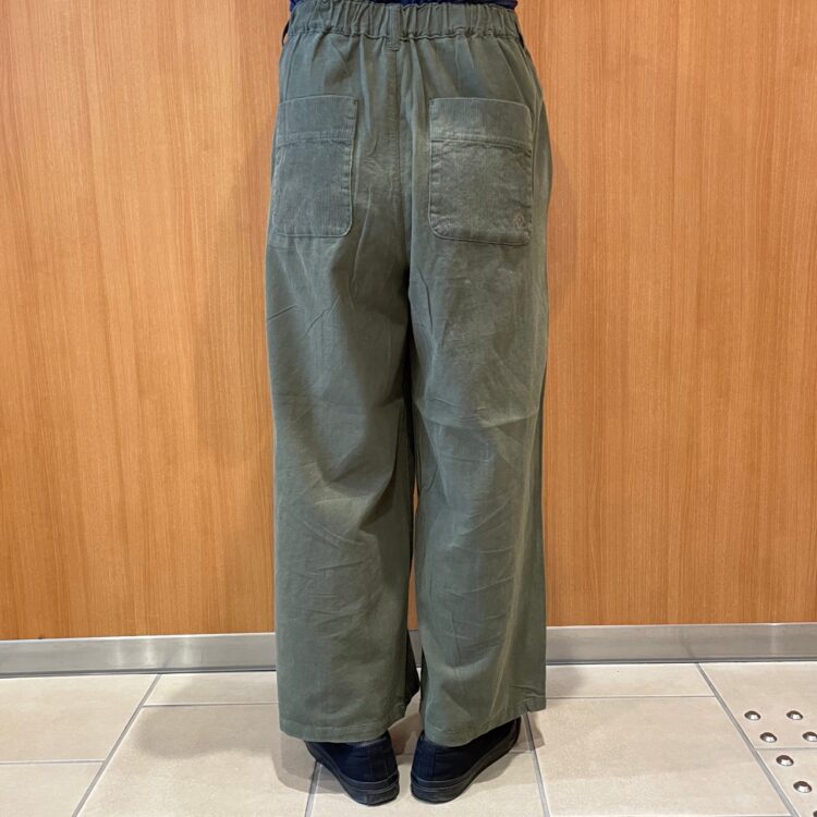 LINE_ALBUM_2022.11.25_221124