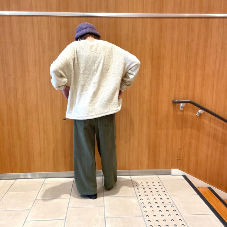 LINE_ALBUM_2022.11.25_221124_11