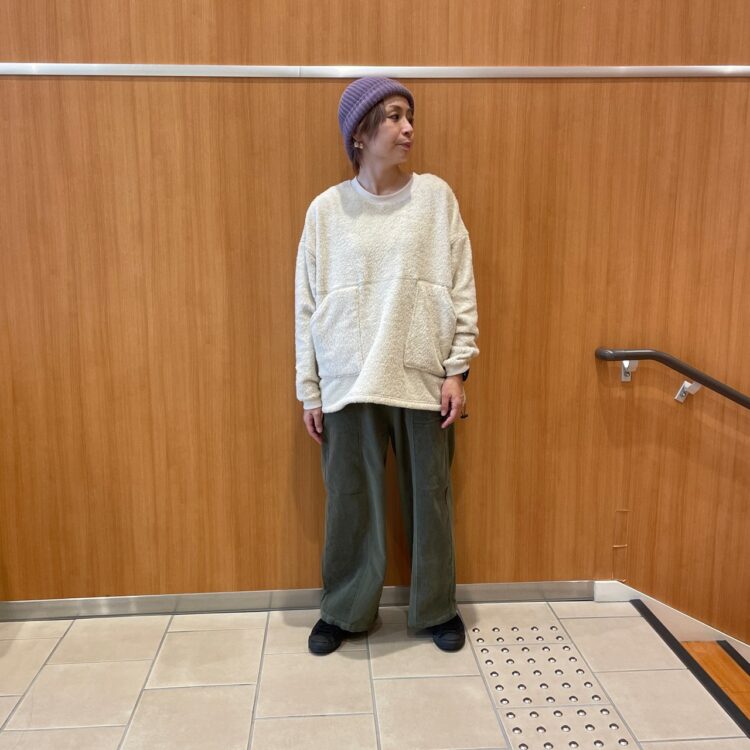 LINE_ALBUM_2022.11.25_221124_12