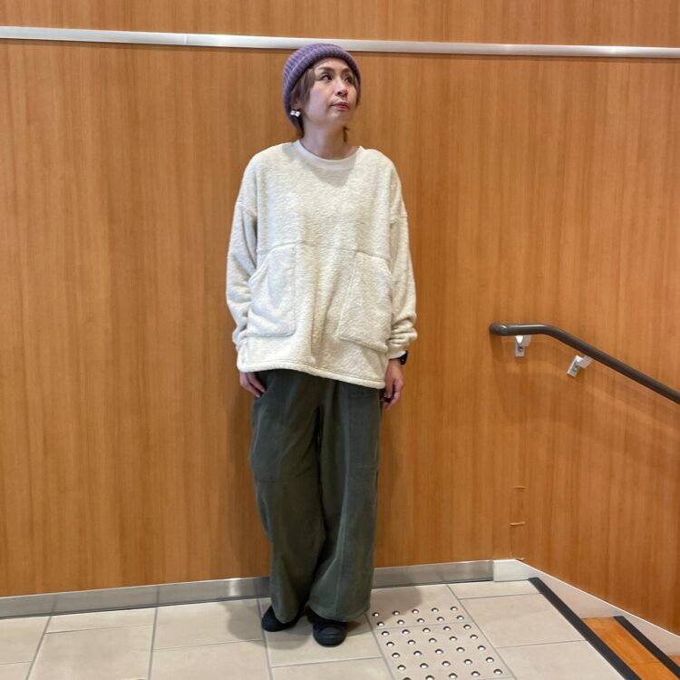 LINE_ALBUM_2022.11.25_221124_13