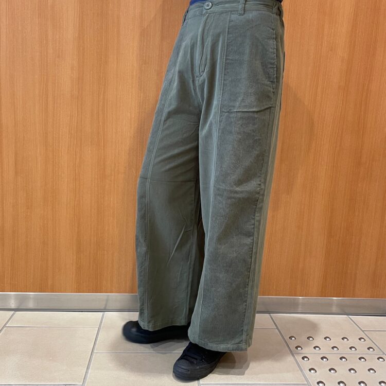 LINE_ALBUM_2022.11.25_221124_3