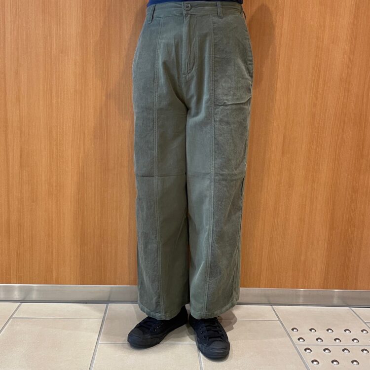 LINE_ALBUM_2022.11.25_221124_4