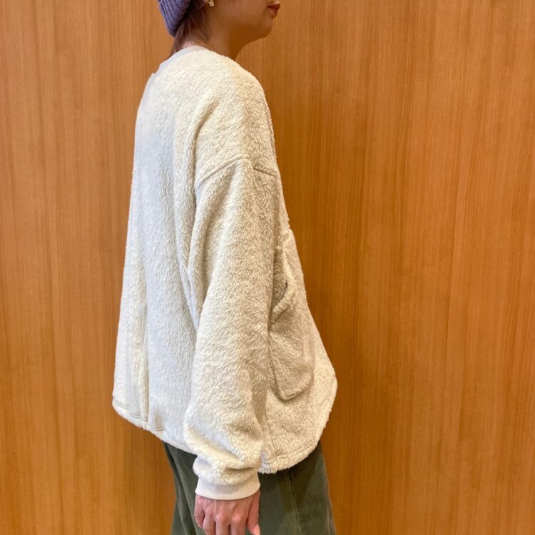 LINE_ALBUM_2022.11.25_221124_6