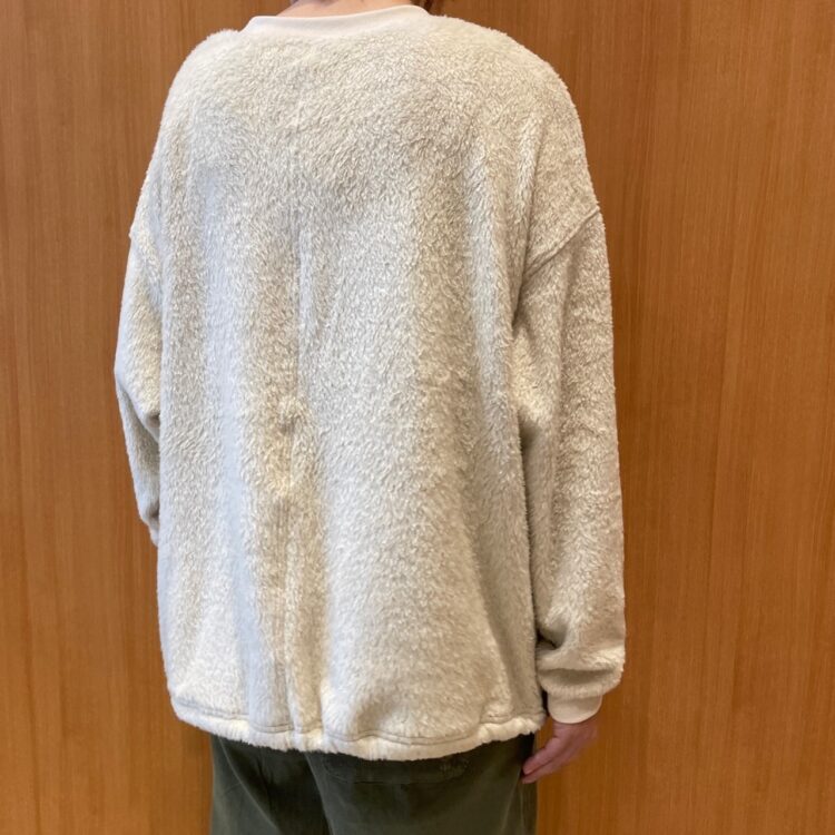 LINE_ALBUM_2022.11.25_221124_7