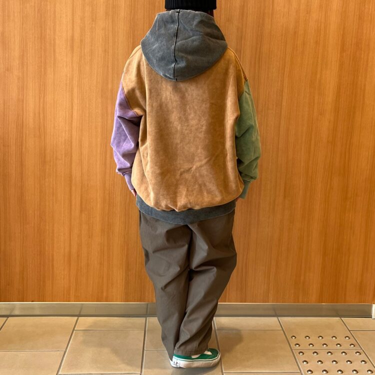 LINE_ALBUM_20221102_221102_11