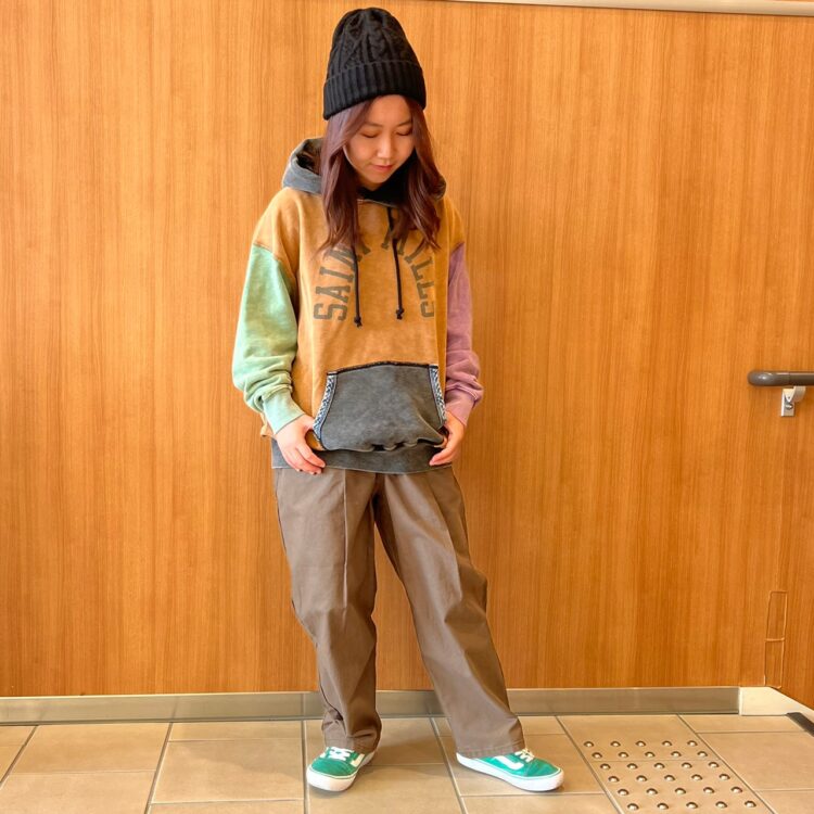 LINE_ALBUM_20221102_221102_13