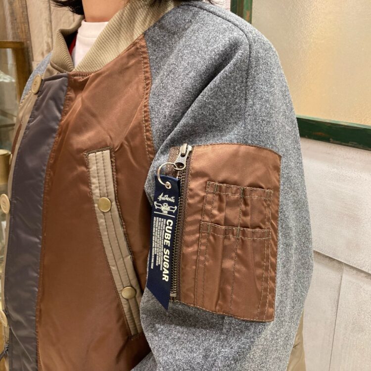 LINE_ALBUM_20221103ブログ_221102_14