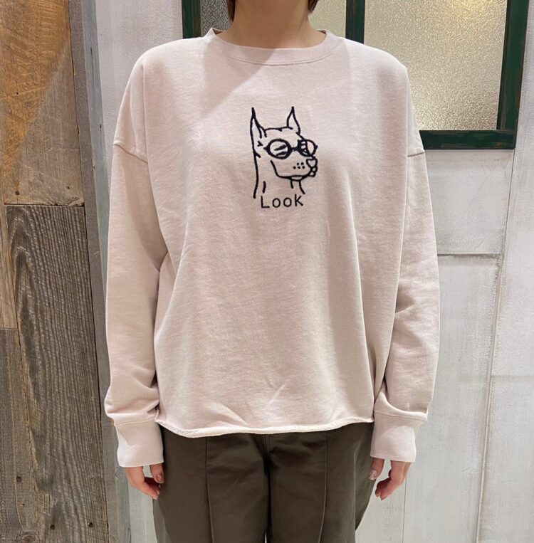 LINE_ALBUM_20221107_221107_6