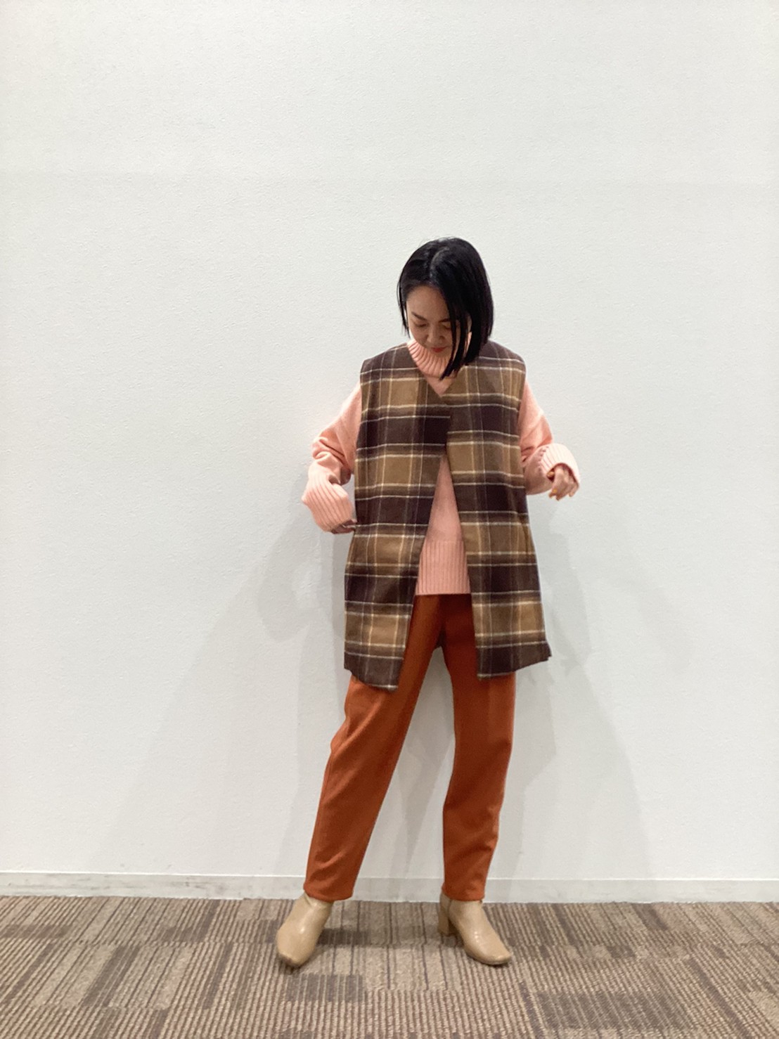 LINE_ALBUM_20221118_221117_9