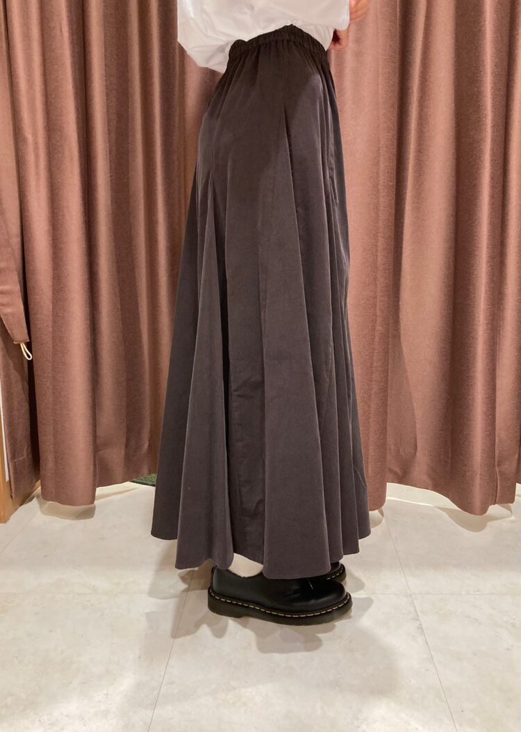 LINE_ALBUM_20221118ブログ_221117_1
