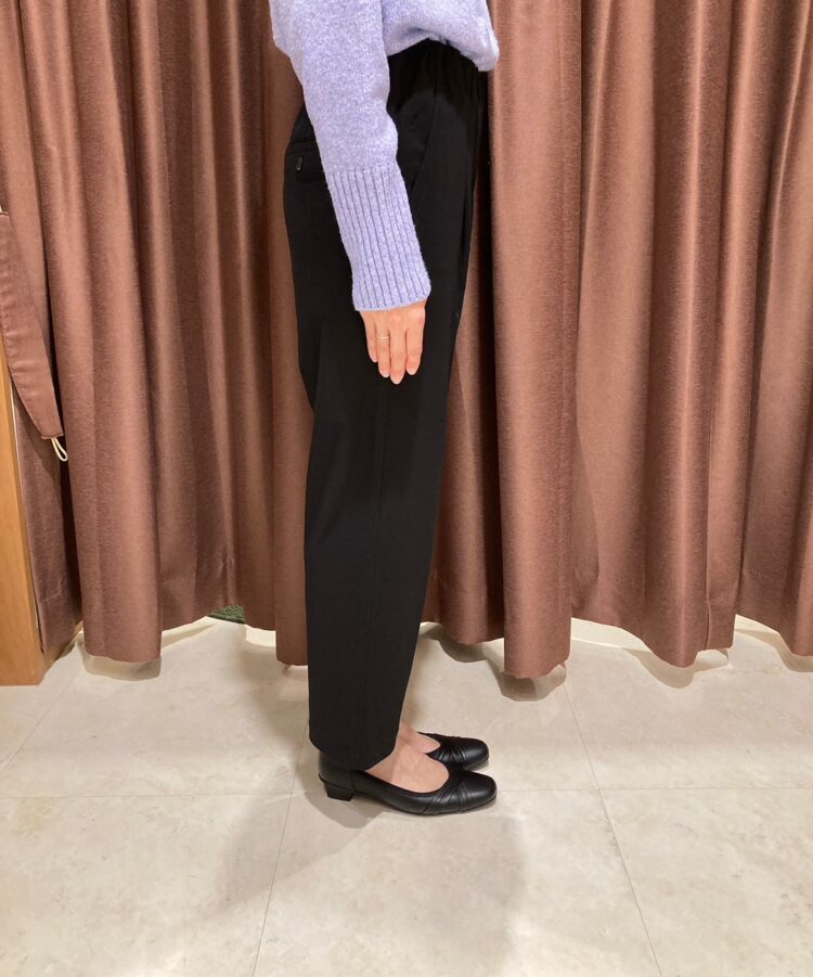 LINE_ALBUM_20221118ブログ_221117_14
