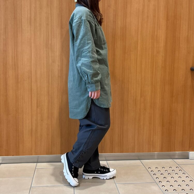 LINE_ALBUM_20221128_221129_11