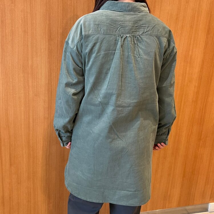 LINE_ALBUM_20221128_221129_7