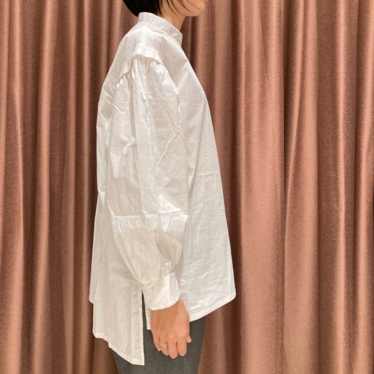 LINE_ALBUM_20221201ブログ_221130_8