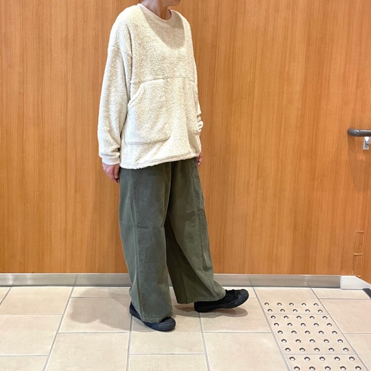 LINE_ALBUM_2022_0.11.25_221124