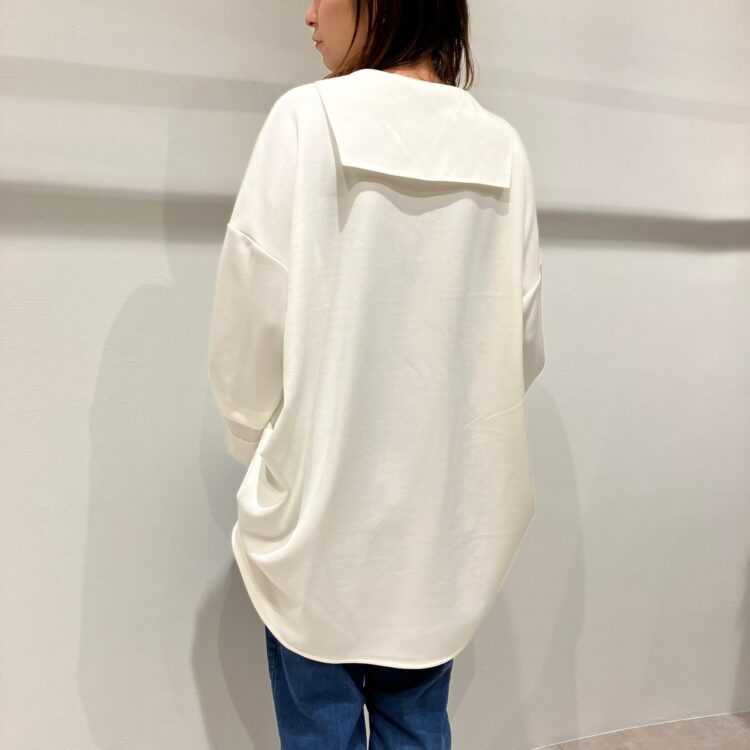 LINE_ALBUM_インスタブログ_221103_10
