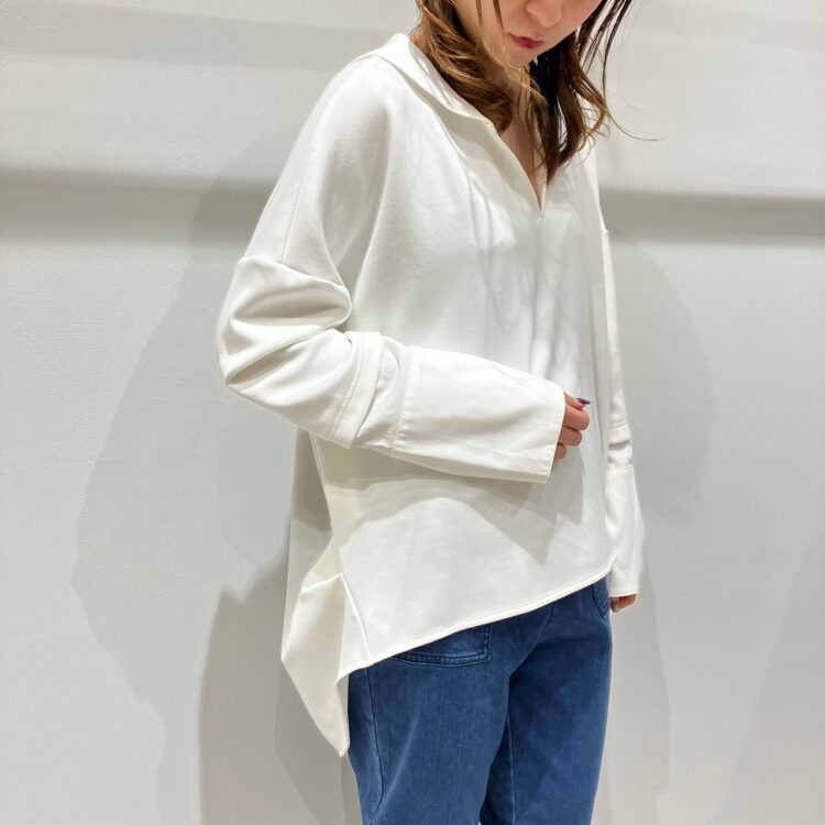 LINE_ALBUM_インスタブログ_221103_11
