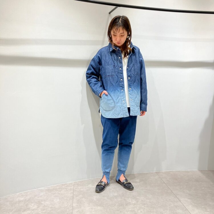 LINE_ALBUM_インスタブログ_221103_18