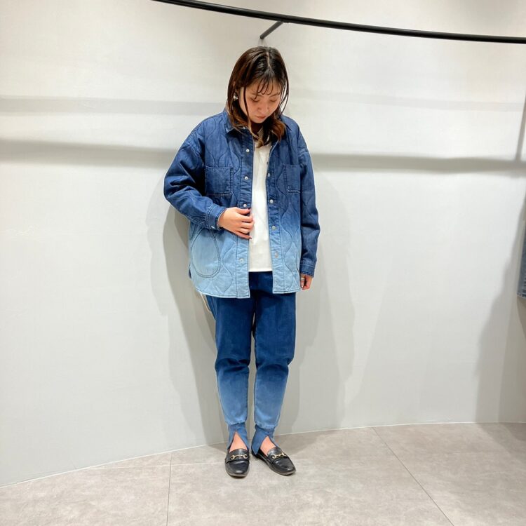 LINE_ALBUM_インスタブログ_221103_19