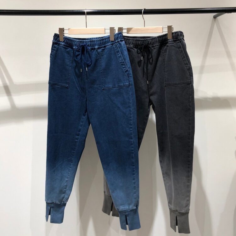 LINE_ALBUM_インスタブログ_221103_3