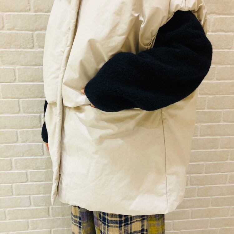 LINE_ALBUM_加藤ブログ_221114_16