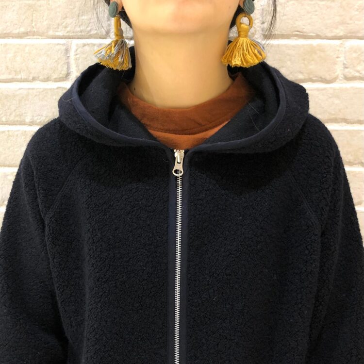 LINE_ALBUM_加藤ブログ_221114_27