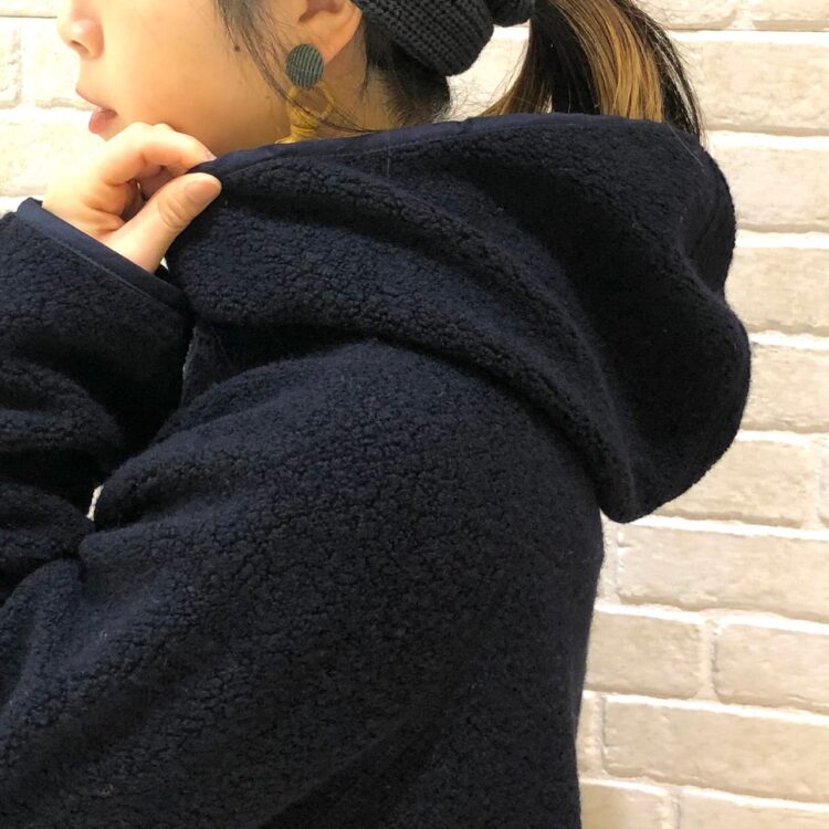 LINE_ALBUM_加藤ブログ_221114_28