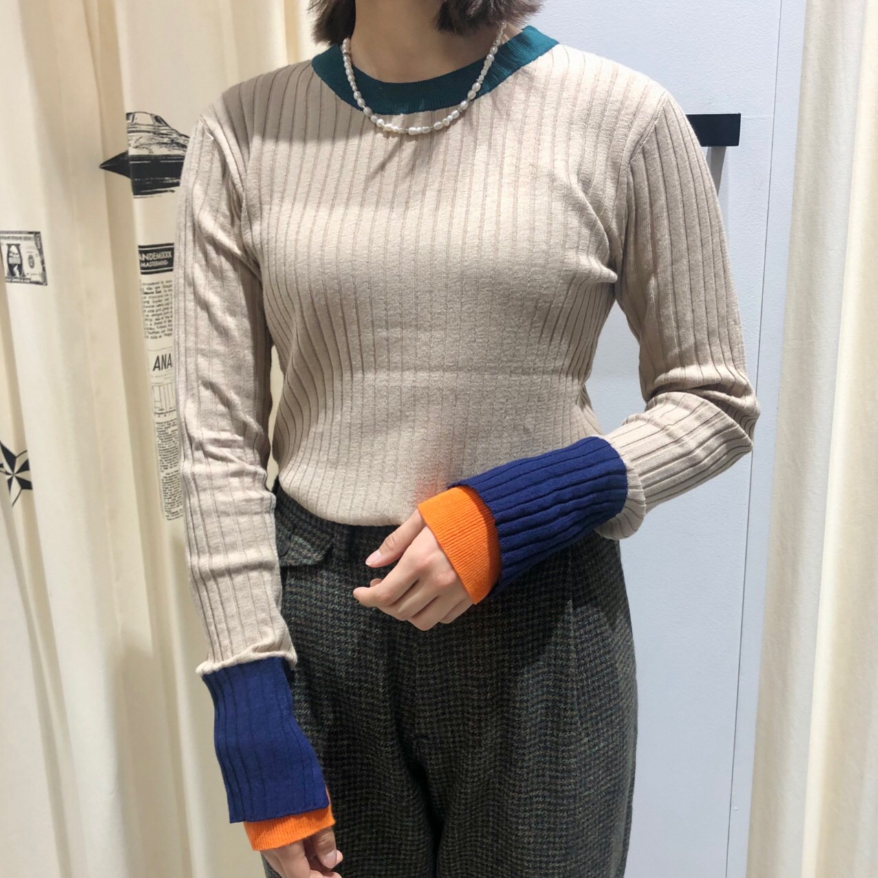 LINE_ALBUM_山崎ブログ_221114_6