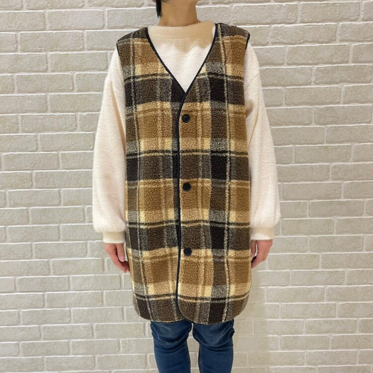 LINE_ALBUM_阿部ブログ_221125_62