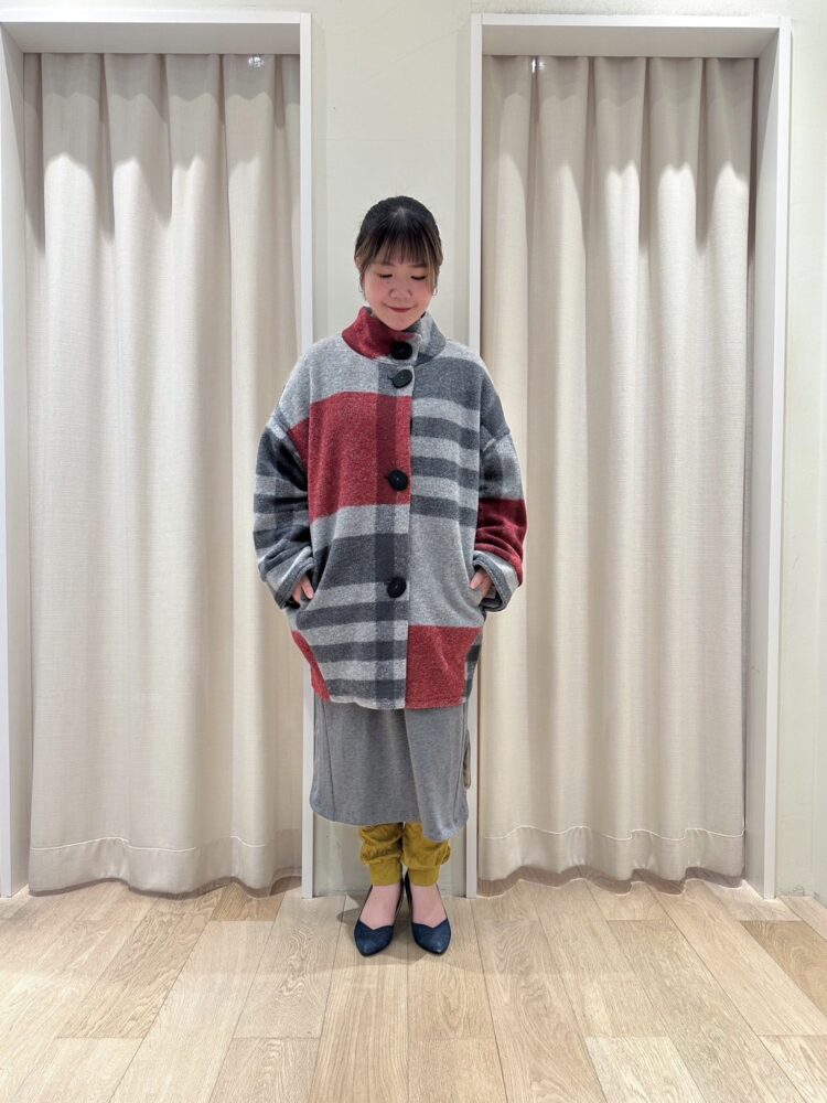 akane femme】POP UP ご紹介☆ ｜ バーニッシュカンパニーブログ
