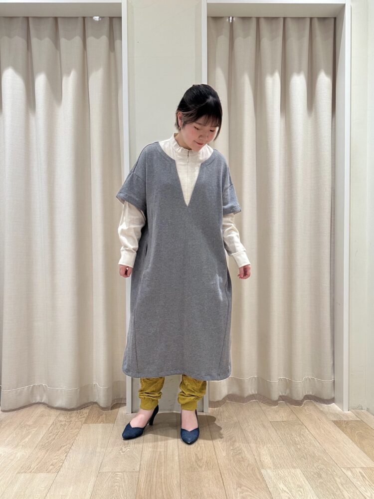akane femme】POP UP ご紹介☆ ｜ バーニッシュカンパニーブログ