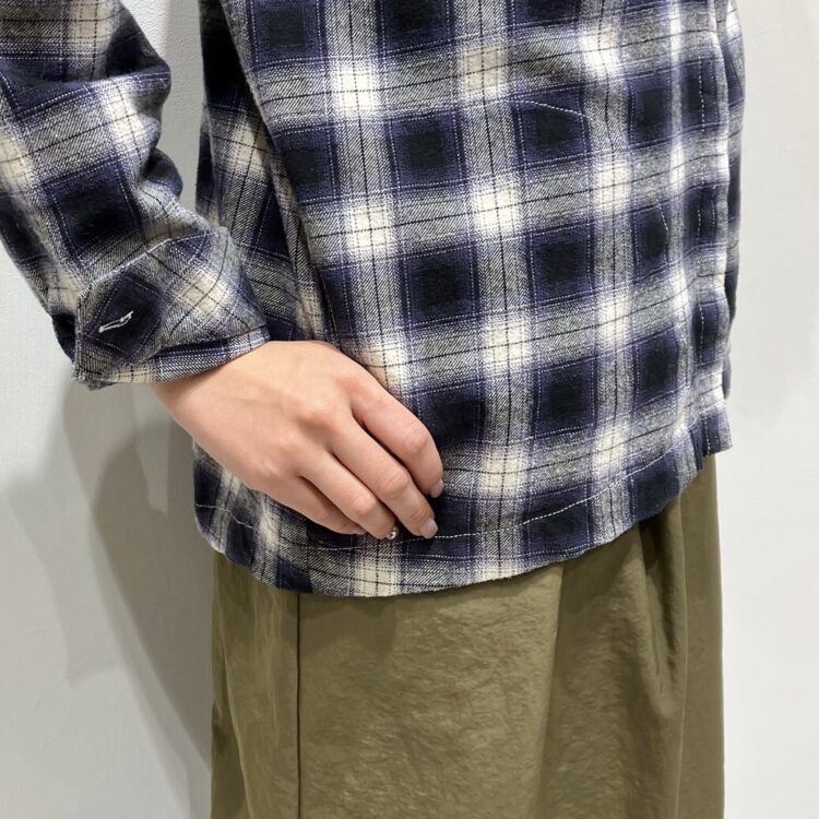 S__23199762
