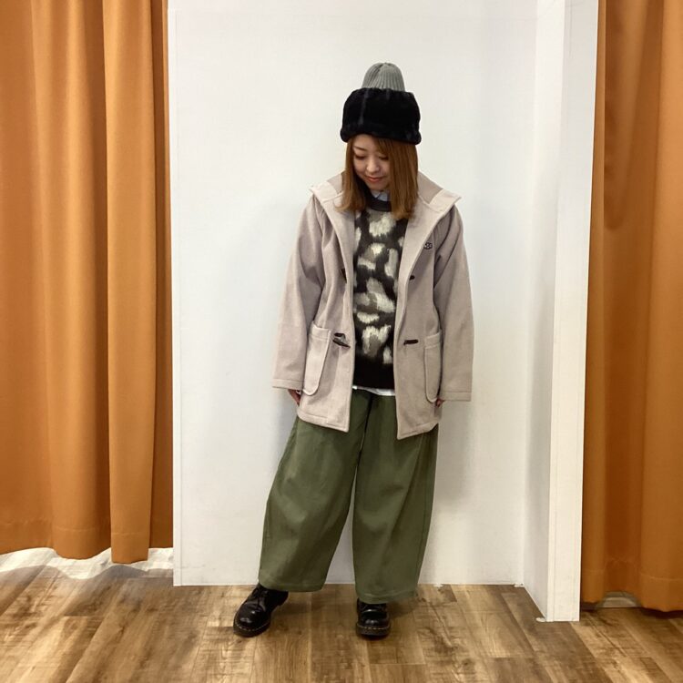 1670221994211