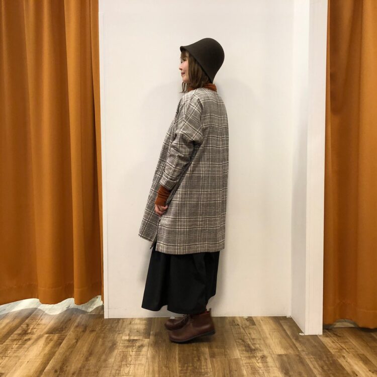 19