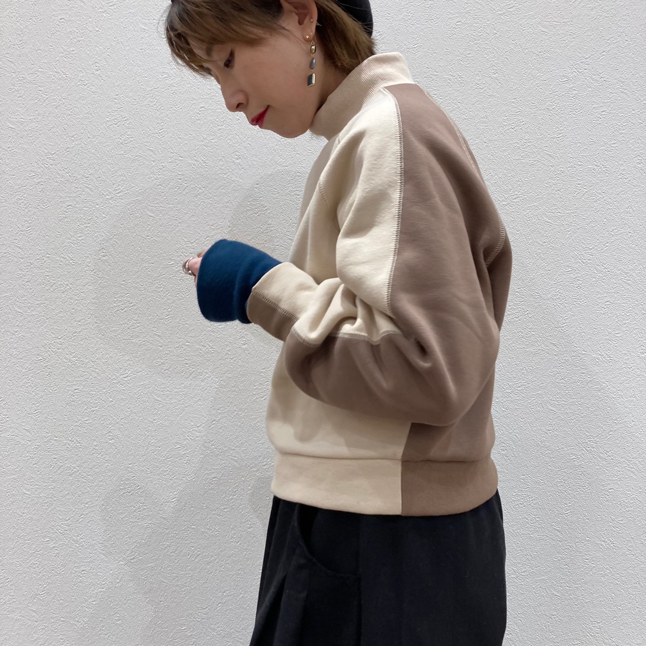 LINE_ALBUM_1214ブログ_221212_8