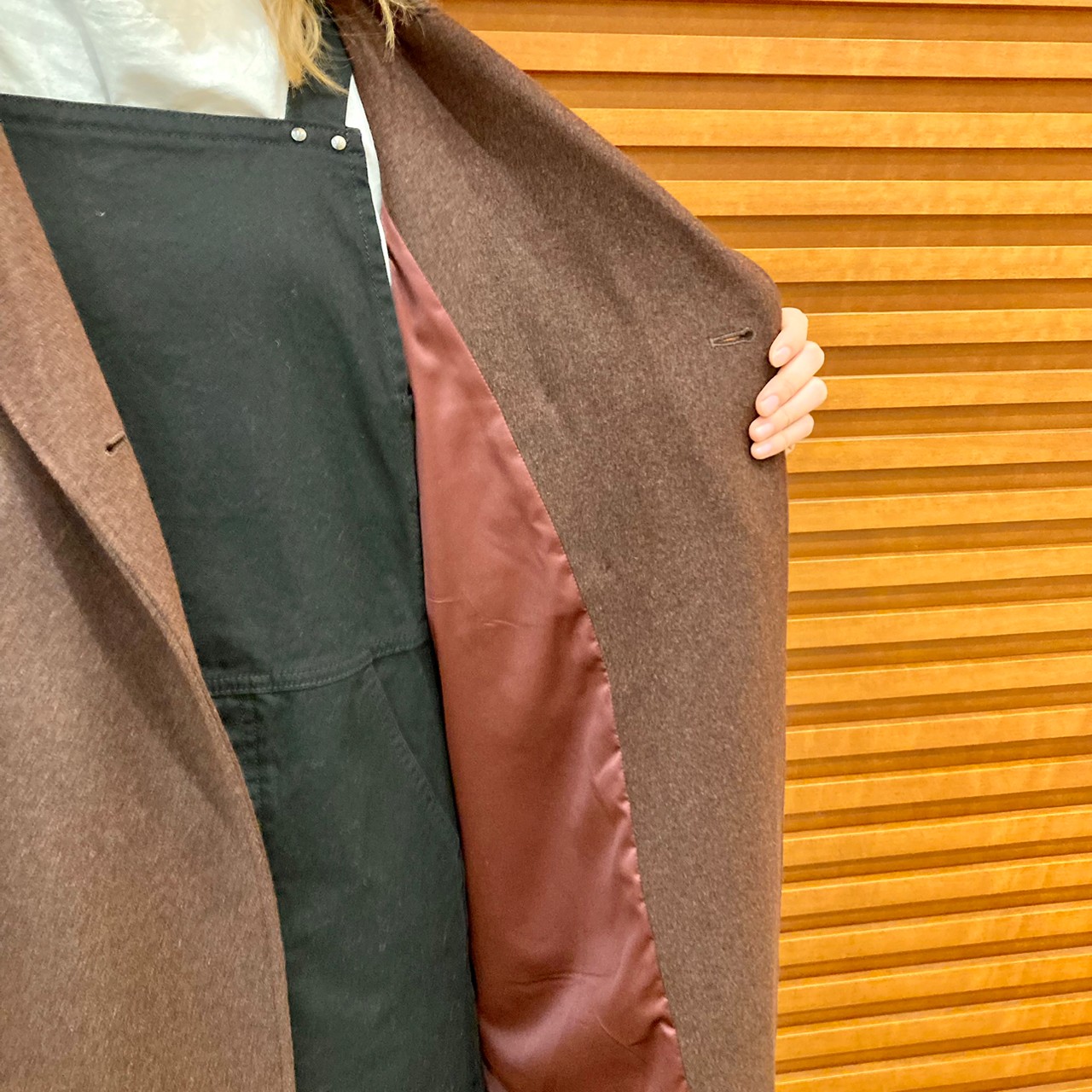 LINE_ALBUM_1222ブログ_221221_9