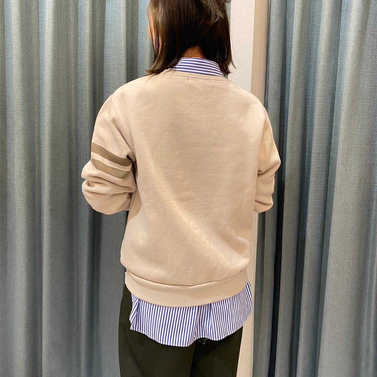 LINE_ALBUM_1226ブログ_221225_22