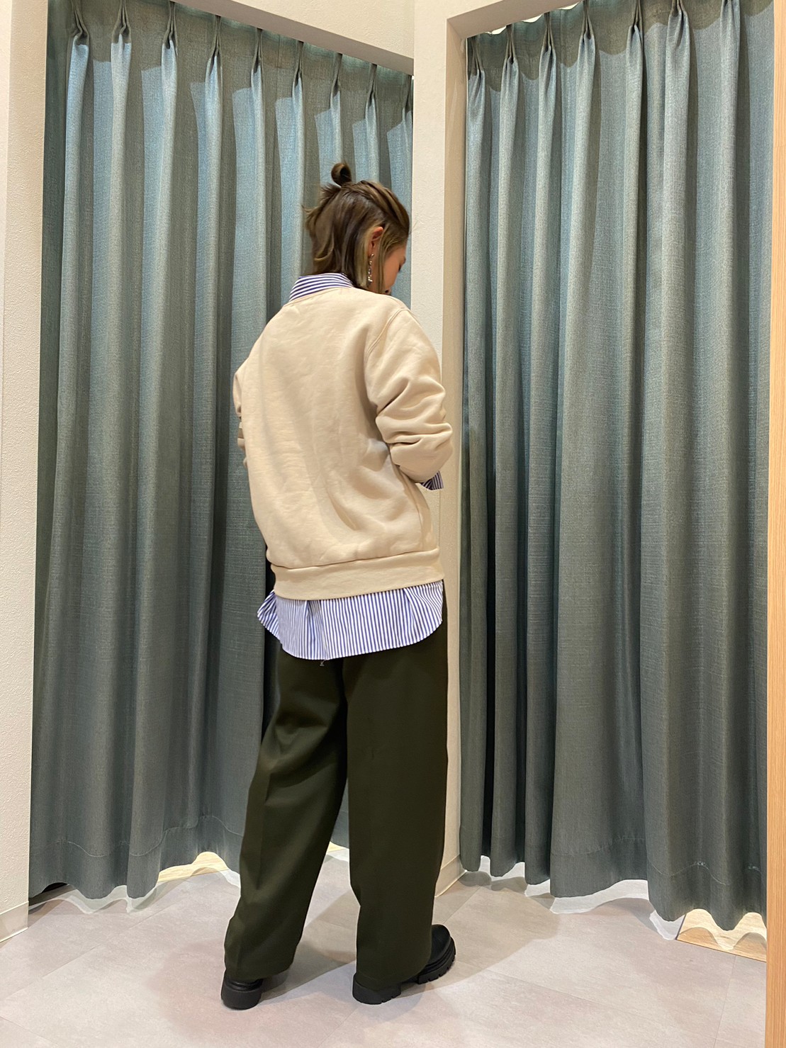 LINE_ALBUM_1226ブログ_221225_25