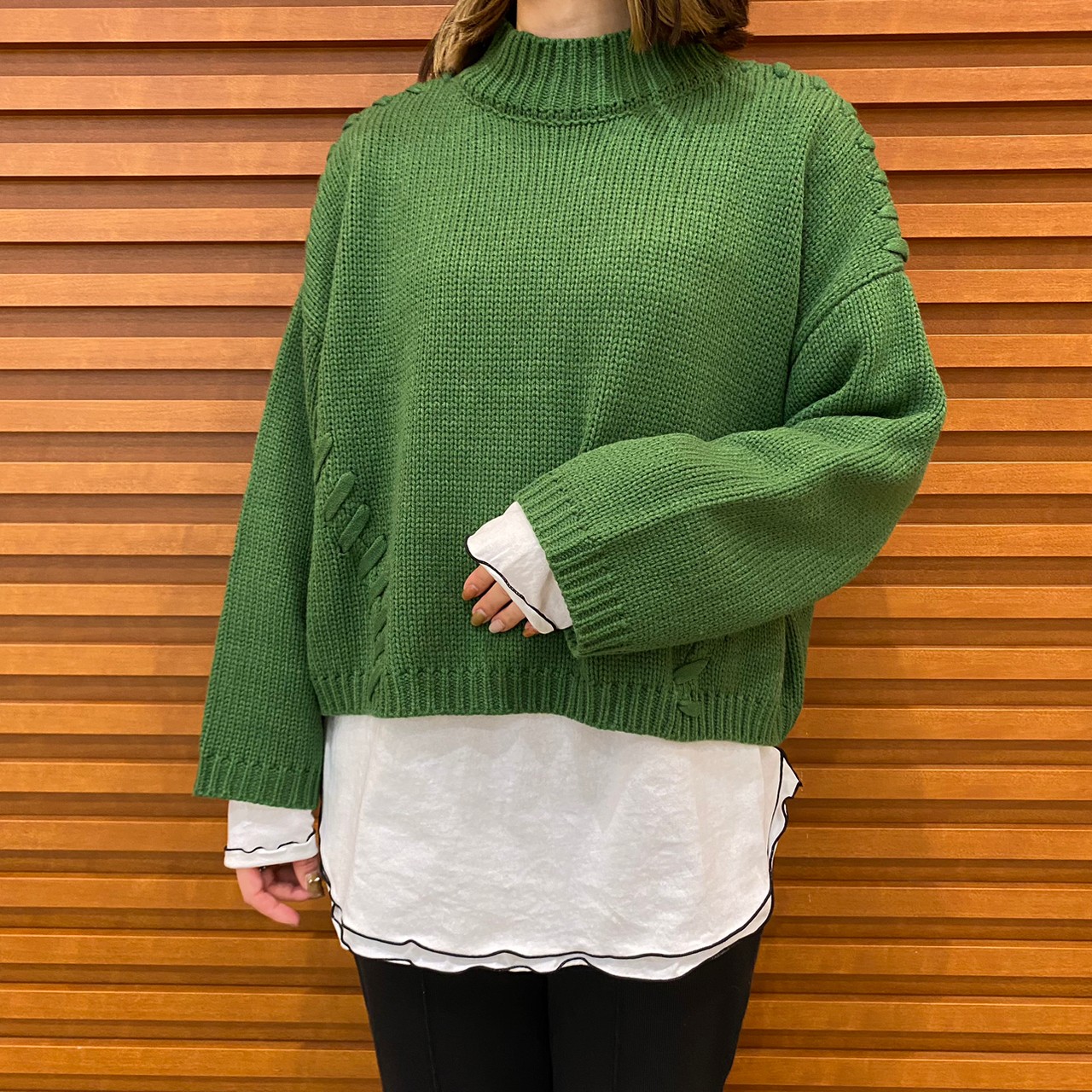 LINE_ALBUM_122ブログ_221202_10