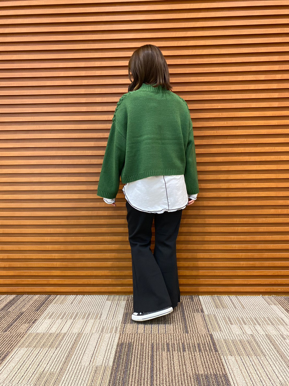 LINE_ALBUM_122ブログ_221202_11