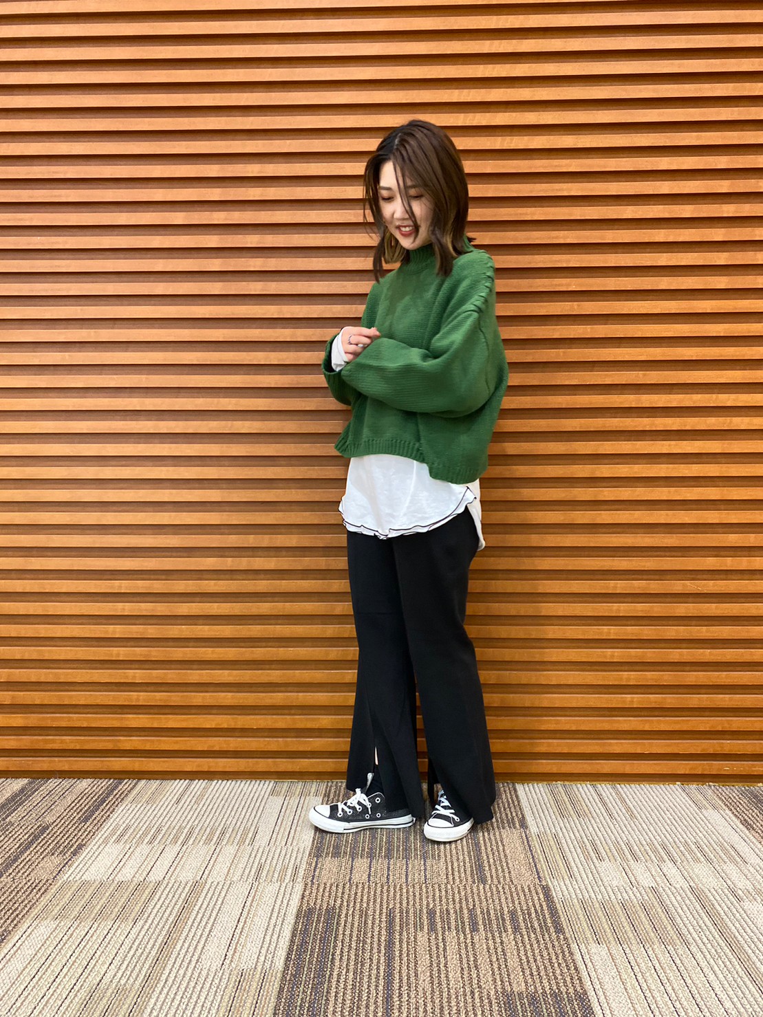 LINE_ALBUM_122ブログ_221202_12